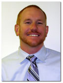 West Palm Beach Insurance Agent