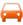 West Palm Beach Auto Insurance