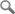 West Palm Beach Insurance Agent Search