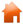 West Palm Beach Homeowners Insurance