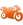 West Palm Beach Motorcycle Insurance