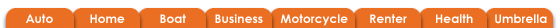 West Palm Beach Insurance Agency