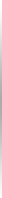 West Palm Beach Florida Insurance