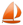 West Palm Beach Boat Insurance