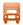 West Palm Beach Commercial Insurance