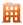 West Palm Beach Renters Insurance