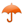 West Palm Beach Umbrella Insurance