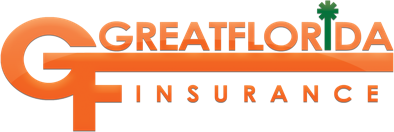 GreatFlorida Insurance Franchise