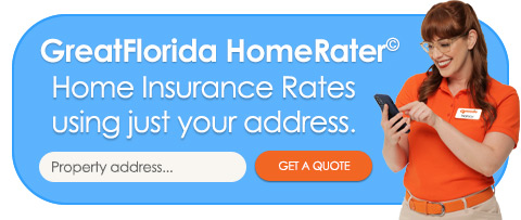 Real-Time West Palm Beach, FL Homeowners Insurance Quotes