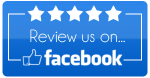 GreatFlorida Insurance - Brian LaRiviere - West Palm Beach Reviews on Facebook