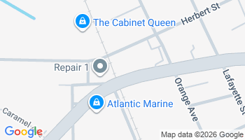 Port Orange, FL Auto Insurance Agency