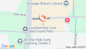 Loxahatchee, FL Renter's Insurance Agency