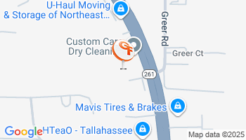 Tallahassee, FL Umbrella Insurance Agency